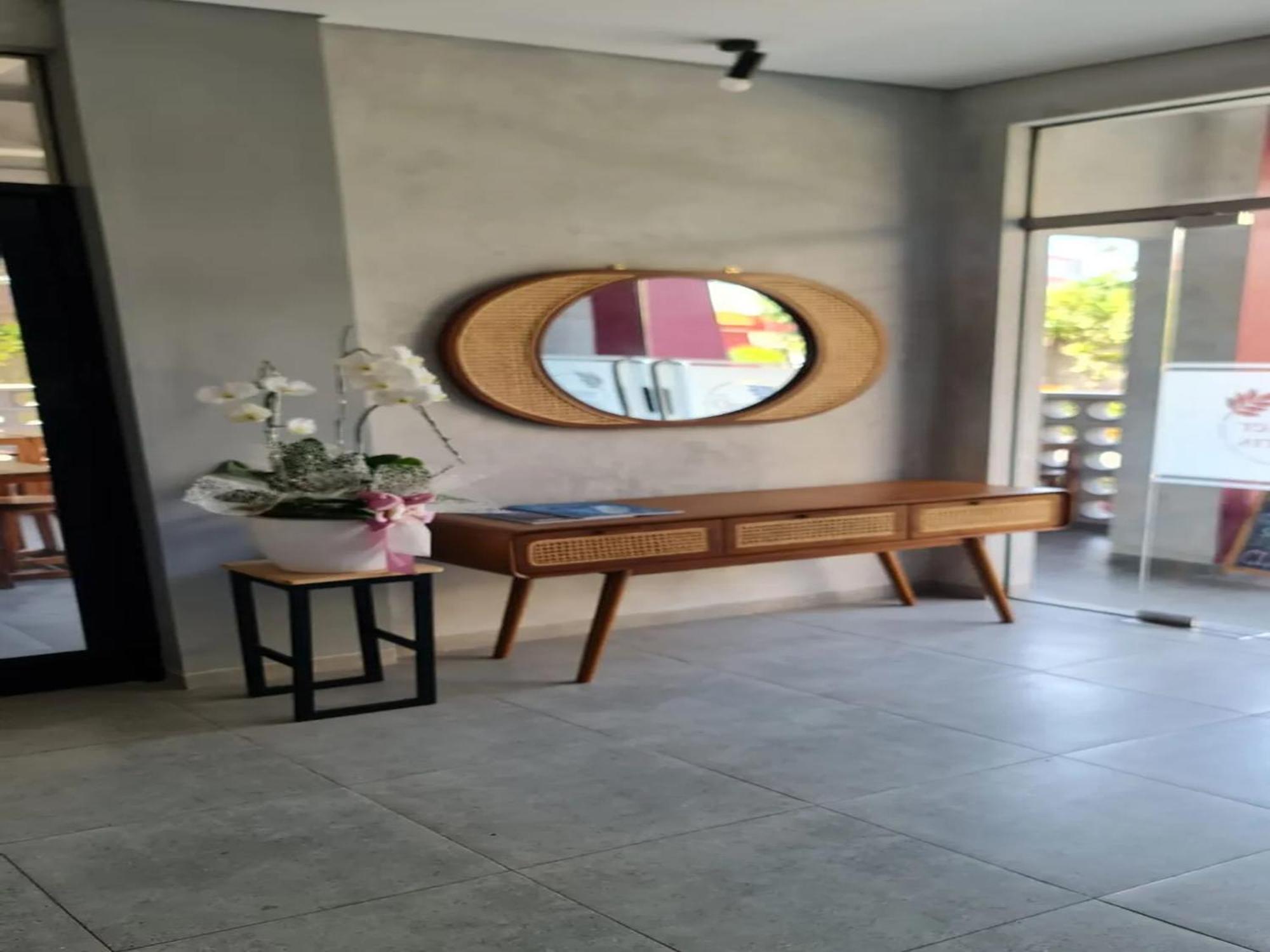 The Cluster Harris Bed & Breakfast Cimahi Exterior photo